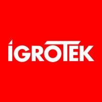 IgroTek logo - Similar company to Gametech