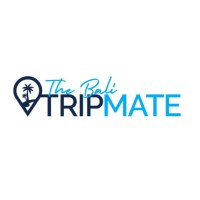 The Bali Trip Mate logo - Similar company to Ppi Wageningen