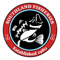 Southland Fisheries logo - Similar company to Georgia Select Fish Farm Llc
