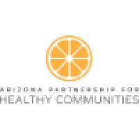 Arizona Partnership for Healthy Communities logo - Similar company to Lisc Phoenix