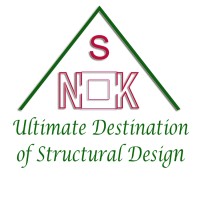 Noksa Construction & Consultancy