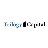 Trilogy Capital Partners logo - Similar company to Trilogy-Net Inc.