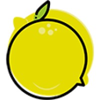 Agência Um Limão logo - Similar company to Agência Thought - Imagem E Produção