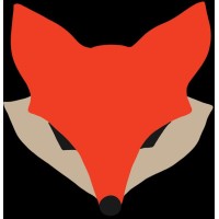 Woodland Classroom logo - Similar company to Forests With Impact
