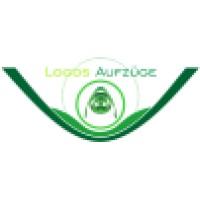Logos Aufzüge logo - Similar company to Third Platform Technologies