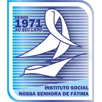 Instituto Social Nossa Senhora de Fátima logo - Similar company to Asam