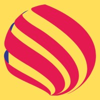 Relatezone - Search Internships/Job OR Make New Friends logo - Similar company to Premium Hosting