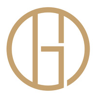 Hill Golnick Advisors, LLC logo - Similar company to Forward Search