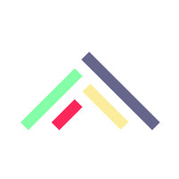 Torreón Arquitectura y Territorio logo - Similar company to José Rodríguez Arquitectura