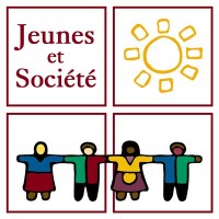Fondation Jeunes et Société logo - Similar company to Curious Montréal