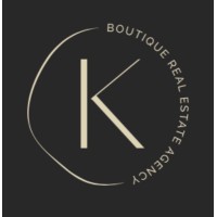 KOOK Real Estate logo - Similar company to Empire Real Estate