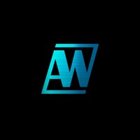 AW AFTERWORK logo - Similar company to Technomasia