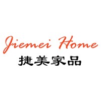 ChaoZhou JieMei arts & crafts Co., Ltd. logo - Similar company to Chaozhou Three-Circle Group Co., Ltd.