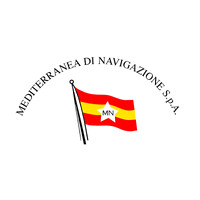MEDITERRANEA DI NAVIGAZIONE SPA logo - Similar company to Premuda