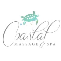 Coastal Massage and Bodywork