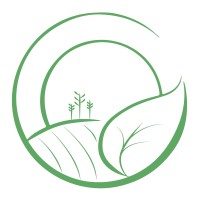Urban Fields Agriculture logo - Similar company to Hello Agriculture & 876Vertical