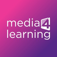 St John Learning Media