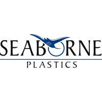 Seaborne Plastics logo - Similar company to J & A Kay Ltd