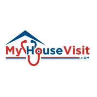 Myhousevisit.Com