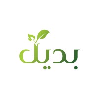 بديل-Badeel logo - Similar company to Badeel Ai