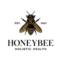 Honeybee Holistic Health logo - Similar company to Samios Management