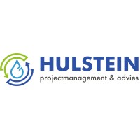 Hulstein Projectmanagement en Advies logo - Similar company to Floworks Engineering