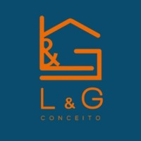 L&G Conceito