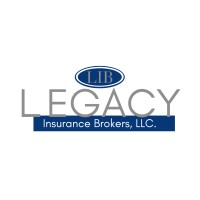 Legacy Insurance Brokers, LLC. logo - Similar company to Trusted Senior Specialists