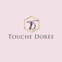 Touche Doree LLC logo - Similar company to Axe Consultancy Services Llc