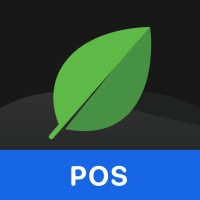 Growsafe Programing (POS) logo - Similar company to Hesabat.Az