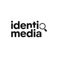 Identiq Media logo - Similar company to Art Works Lk™