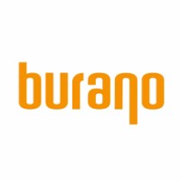 Burano Industria Mobiliaria logo - Similar company to Aliot Studio