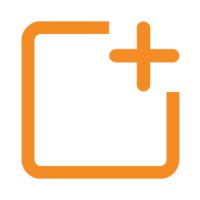 +SUMMA logo - Similar company to Tkambio Usa: El Mejor Tipo De Cambio