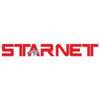 STARNET Transportes logo - Similar company to Teklog
