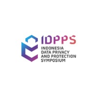 IDPPS Symposium logo - Similar company to Sibermate