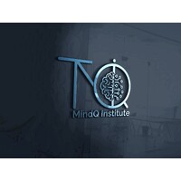 MindQ Institute logo - Similar company to Kosmiktechnologies Pvt Ltd