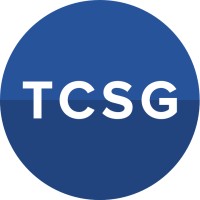 The Chad Stewart Group - Rockford Realty Group logo - Similar company to Continuum Advisors