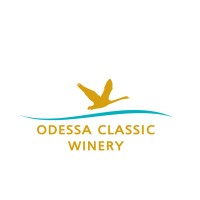 ODESSA CLASSIC WINERY logo - Similar company to Chateau Chizay