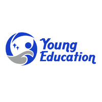 Young Education logo - Similar company to Young Education Professionals