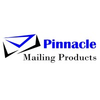 Pinnacle Mailing Products