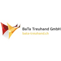 BaTa Treuhand GmbH logo - Similar company to Finwiwo Ag