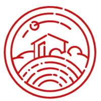 Human Circles logo - Similar company to Lunar Loyalty
