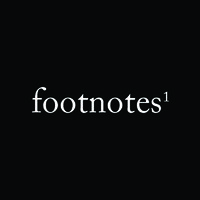 Footnotes Paper Inc. logo - Similar company to The Nonprofit Group