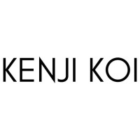 KENJI Europe BV logo - Similar company to Fresh Digital