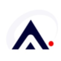 Aimbeat logo - Similar company to Aimbeat Technology Pvt. Ltd
