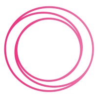 Dinsmore & Co logo - Similar company to Town & Forest, Chartered Accountants