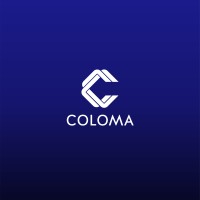 Compañia Logistica Mayorista SAC logo - Similar company to Afd & Presentacion S. A. C.