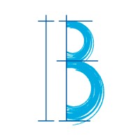 Butkus Consulting logo - Similar company to Rx Log Consultoria