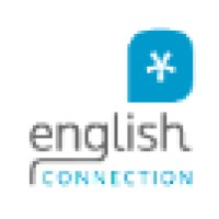 English Connection Spb