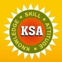 KSAcademy_Hiring logo - Similar company to Socialdaa
